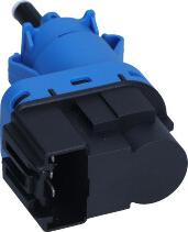 Maxgear 50-0604 - WŁĄCZNIK ŚWIATEŁ STOP MAZDA