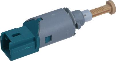 Maxgear 50-0606 - WŁĄCZNIK ŚWIATEŁ STOP RENAULT