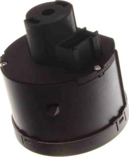 Maxgear 50-0618 - WŁĄCZNIK ŚWIATEŁ SKODA OCTAVIA 04-13