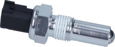 Maxgear 50-0613 - WŁĄCZNIK ŚWIATEŁ COFANIA FORD B-MAX 1.0 12-