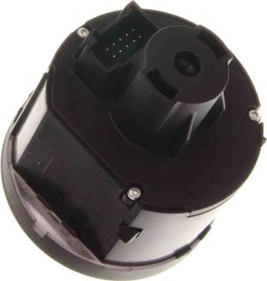 Maxgear 50-0621 - WŁĄCZNIK ŚWIATEŁ VW PASSAT 08-