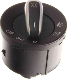 Maxgear 50-0621 - WŁĄCZNIK ŚWIATEŁ VW PASSAT 08-