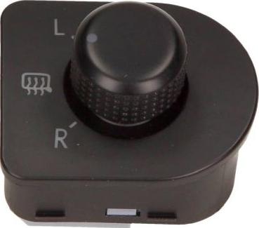 Maxgear 50-0090 - PRZEŁĄCZNIK REG. LUSTERKA VW