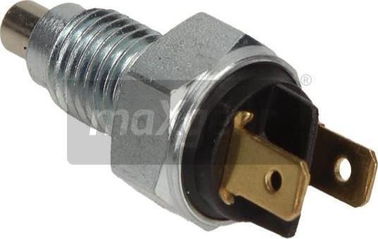 Maxgear 50-0093 - WŁĄCZNIK ŚWIATEŁ COFANIA VW