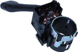 Maxgear 50-0045 - WŁĄCZNIK ŚWIATEŁ I KIER. VW