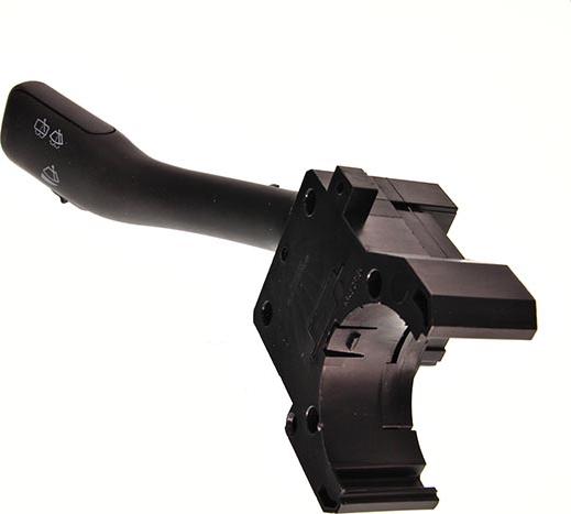 Maxgear 50-0058 - WŁĄCZNIK WYCIERACZEK VW