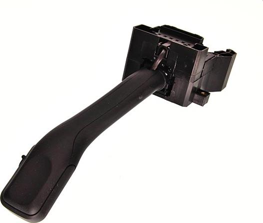 Maxgear 50-0058 - WŁĄCZNIK WYCIERACZEK VW