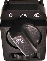 Maxgear 50-0089 - WŁĄCZNIK ŚWIATEŁ GŁÓWNYCH OPEL