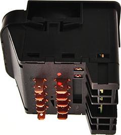 Maxgear 50-0089 - WŁĄCZNIK ŚWIATEŁ GŁÓWNYCH OPEL