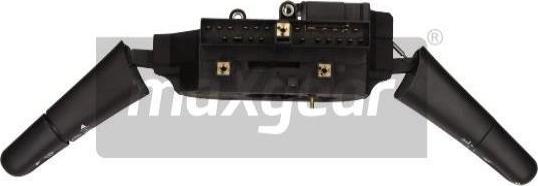 Maxgear 50-0082 - PRZEŁĄCZNIK ZESP. DB VITO
