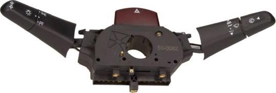 Maxgear 50-0082 - PRZEŁĄCZNIK ZESP. DB VITO