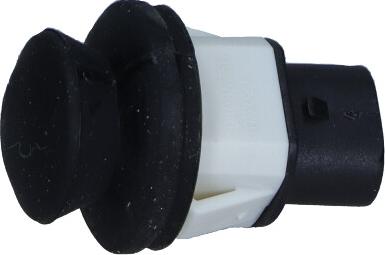 Maxgear 50-0034 - WŁĄCZNIK OŚWIETLENIA WNĘTRZ VW