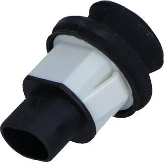 Maxgear 50-0034 - WŁĄCZNIK OŚWIETLENIA WNĘTRZ VW