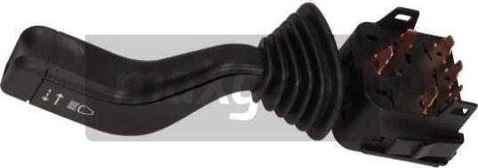 Maxgear 50-0192 - PRZEŁĄCZNIK KIERUNKOWSKAZÓW OPEL