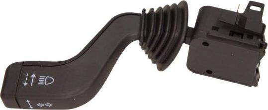 Maxgear 50-0192 - PRZEŁĄCZNIK KIERUNKOWSKAZÓW OPEL