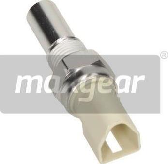 Maxgear 50-0141 - WŁĄCZNIK ŚWIATEŁ COFANIA FORD