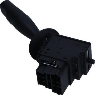 Maxgear 50-0159 - WŁĄCZNIK ŚWIATEŁ PEUGEOT 206