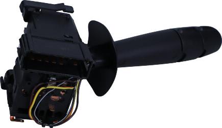 Maxgear 50-0155 - PRZEŁĄCZNIK ŚWIATEŁ RENAULT MASTER 08-