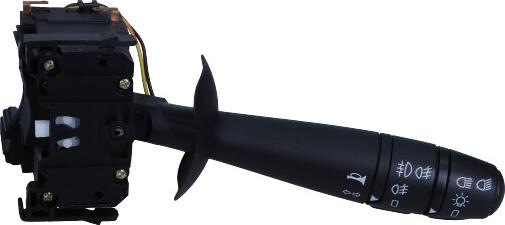 Maxgear 50-0155 - PRZEŁĄCZNIK ŚWIATEŁ RENAULT MASTER 08-