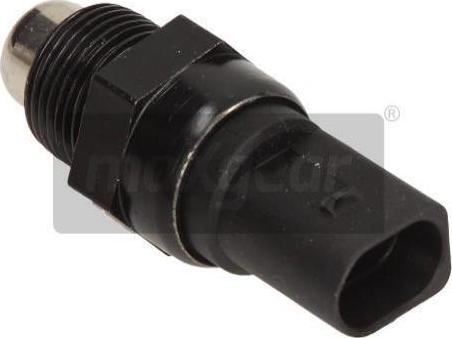 Maxgear 50-0166 - WŁĄCZNIK ŚWIATEŁ COFANIA VW