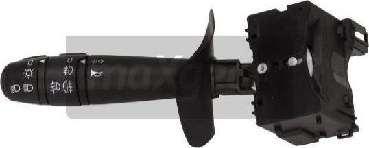 Maxgear 50-0160 - PRZEŁĄCZNIK ŚWIATEŁ DACIA LOGAN-SANDERO 04-