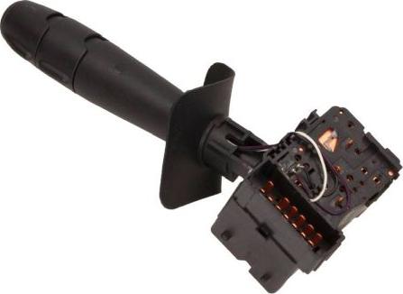 Maxgear 50-0160 - PRZEŁĄCZNIK ŚWIATEŁ DACIA LOGAN-SANDERO 04-