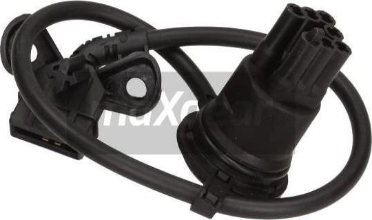 Maxgear 50-0167 - WŁĄCZNIK ŚWIATEŁ COFANIA VW
