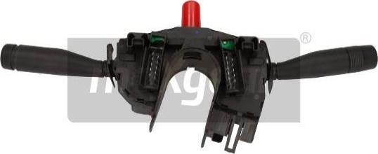 Maxgear 50-0178 - PRZEŁĄCZNIK ZESP. FORD FIESTA 9-98-