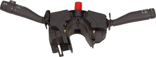 Maxgear 50-0178 - PRZEŁĄCZNIK ZESP. FORD FIESTA 9-98-