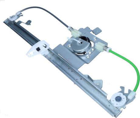 Maxgear 50-0845 - PODNOŚNIK SZYBY RENAULT P. MODUS LE BEZ SILNIKA