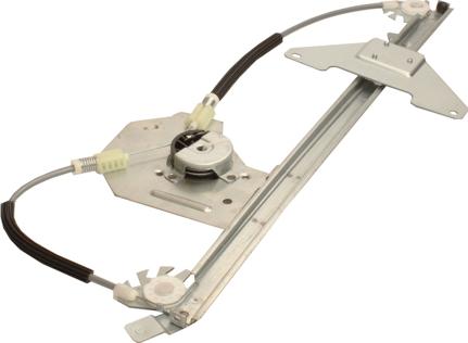 Maxgear 50-0848 - PODNOŚNIK SZYBY CITROEN P. BERLINGO PR BEZ SILNIKA 2D