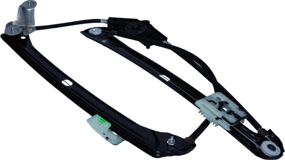 Maxgear 50-0819 - PODNOŚNIK SZYBY VW P. GOLF VII LE BEZ SILNIKA KOMFORT 4D