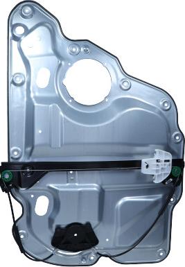 Maxgear 50-0354 - PODNOŚNIK SZYBY VW T. TOURAN 03-15 LE ELEKTRYCZNY BEZ SILNIKA