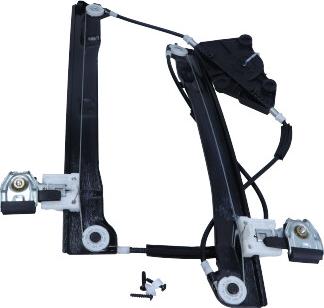 Maxgear 50-0305 - PODNOŚNIK SZYBY ALFA P. 159 PR BEZ SILNIKA
