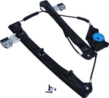 Maxgear 50-0305 - PODNOŚNIK SZYBY ALFA P. 159 PR BEZ SILNIKA