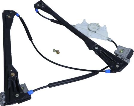 Maxgear 50-0315 - PODNOŚNIK SZYBY VW P. GOLF4 PR