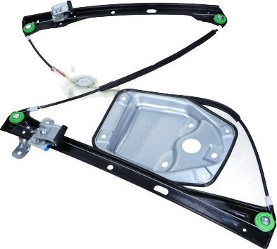 Maxgear 50-0312 - PODNOŚNIK SZYBY VW P. GOLF V LE