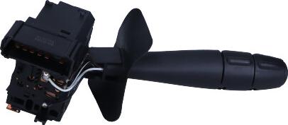 Maxgear 50-0384 - PRZEŁĄCZNIK ŚWIATEŁ DACIA LOGAN- SANDERO 04-