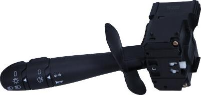 Maxgear 50-0384 - PRZEŁĄCZNIK ŚWIATEŁ DACIA LOGAN- SANDERO 04-