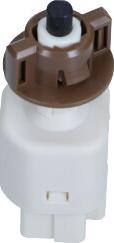 Maxgear 50-0381 - WŁĄCZNIK ŚWIATEŁ STOP TOYOTA AURIS 1.33 10-