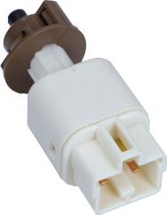Maxgear 50-0381 - WŁĄCZNIK ŚWIATEŁ STOP TOYOTA AURIS 1.33 10-