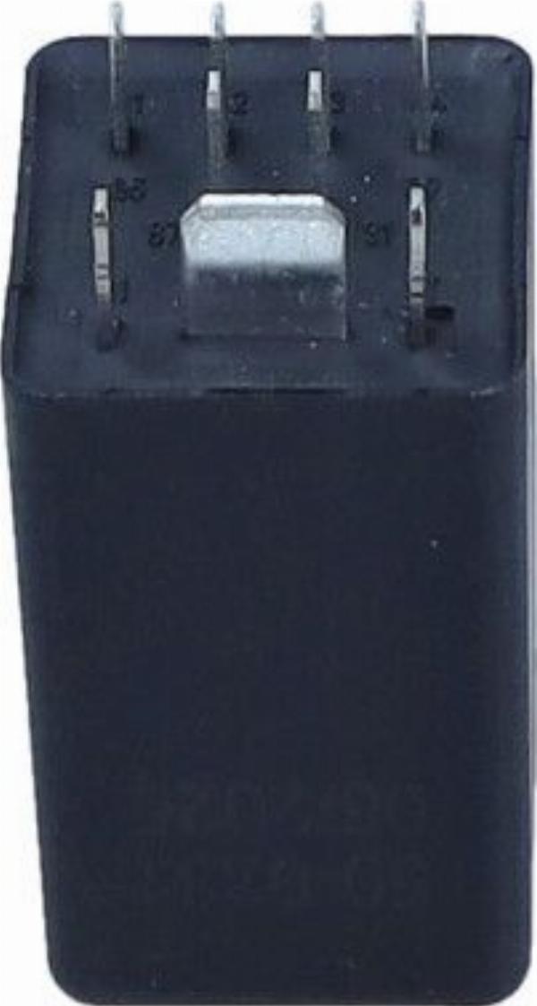 Maxgear 50-0331 - STEROWNIK ŚWIEC ŻAR. VW GOLF 1.9TDI 03-