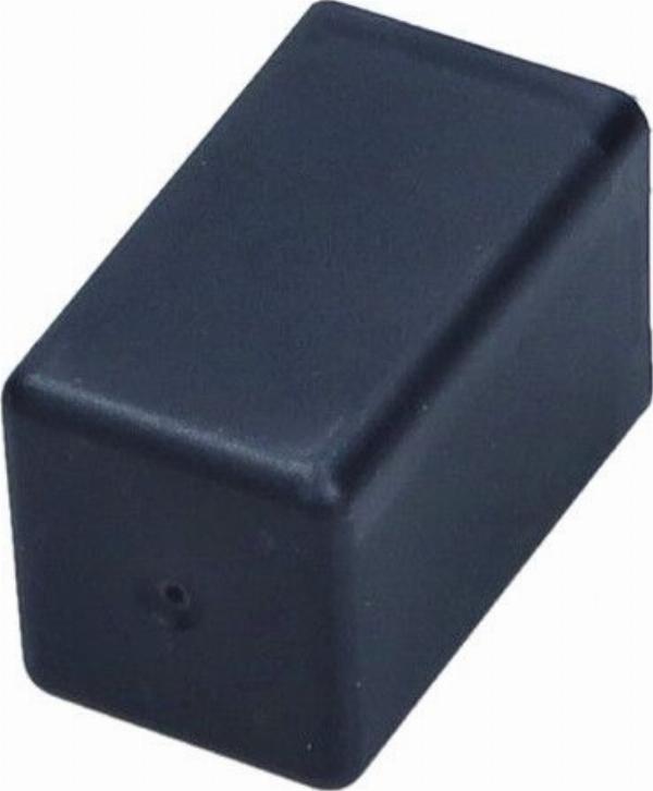 Maxgear 50-0331 - STEROWNIK ŚWIEC ŻAR. VW GOLF 1.9TDI 03-