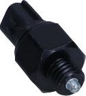 Maxgear 50-0321 - WŁĄCZNIK ŚWIATEŁ COFANIA KIA-HYUNDAI