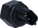 Maxgear 50-0321 - WŁĄCZNIK ŚWIATEŁ COFANIA KIA-HYUNDAI