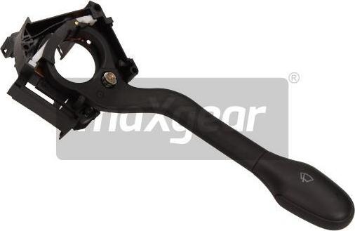 Maxgear 50-0242 - WŁĄCZNIK WYCIERACZEK VW