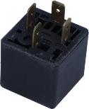 Maxgear 50-0260 - PRZEKAŹNIK POMPY PALIWA OPEL 1.0-2.0 4 WTYKI