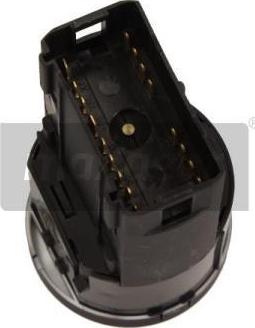 Maxgear 50-0238 - PRZEŁĄCZNIK ŚWIATEŁ VW POLO. TRANSPORTER V