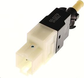 Maxgear 50-0279 - WŁĄCZNIK ŚWIATEŁ STOP DB