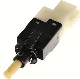 Maxgear 50-0279 - WŁĄCZNIK ŚWIATEŁ STOP DB